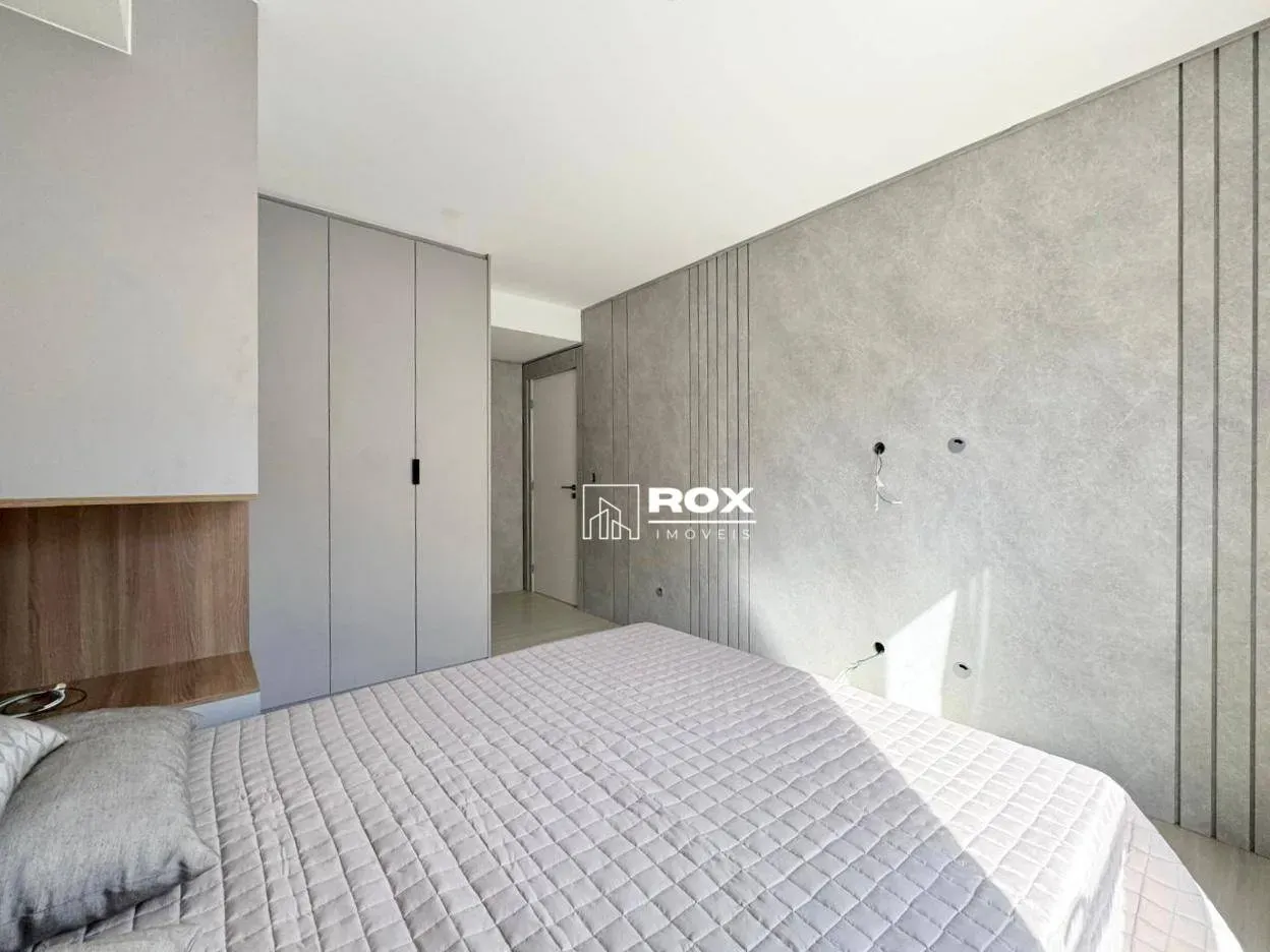 Casa de 3 dormitorios con 4 baños y 137 m² — photo 21