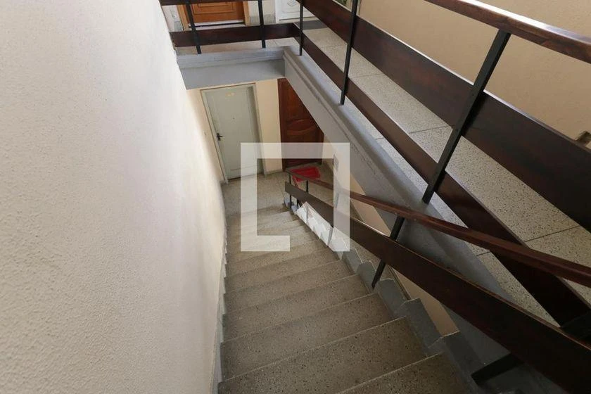 Apartamento de 50 m² e 3 quartos, Cachambi — photo 31