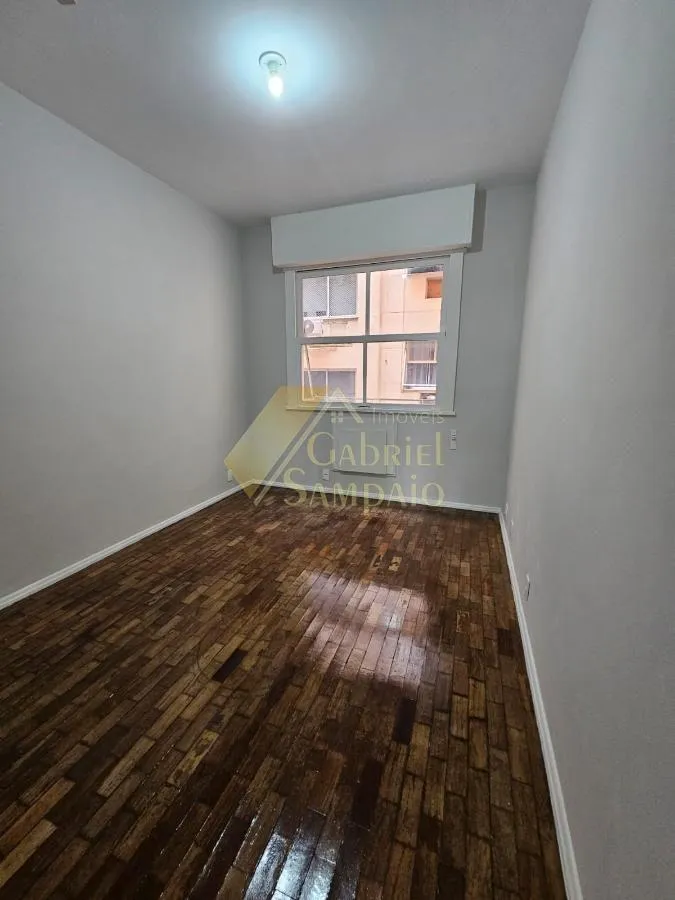 Apartment, 130 m², with floor-to-ceiling windows — photo 7