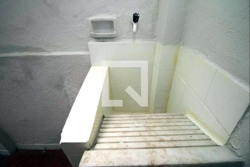 Casa sem mobília com 1 quarto e jardim privativo — photo 2