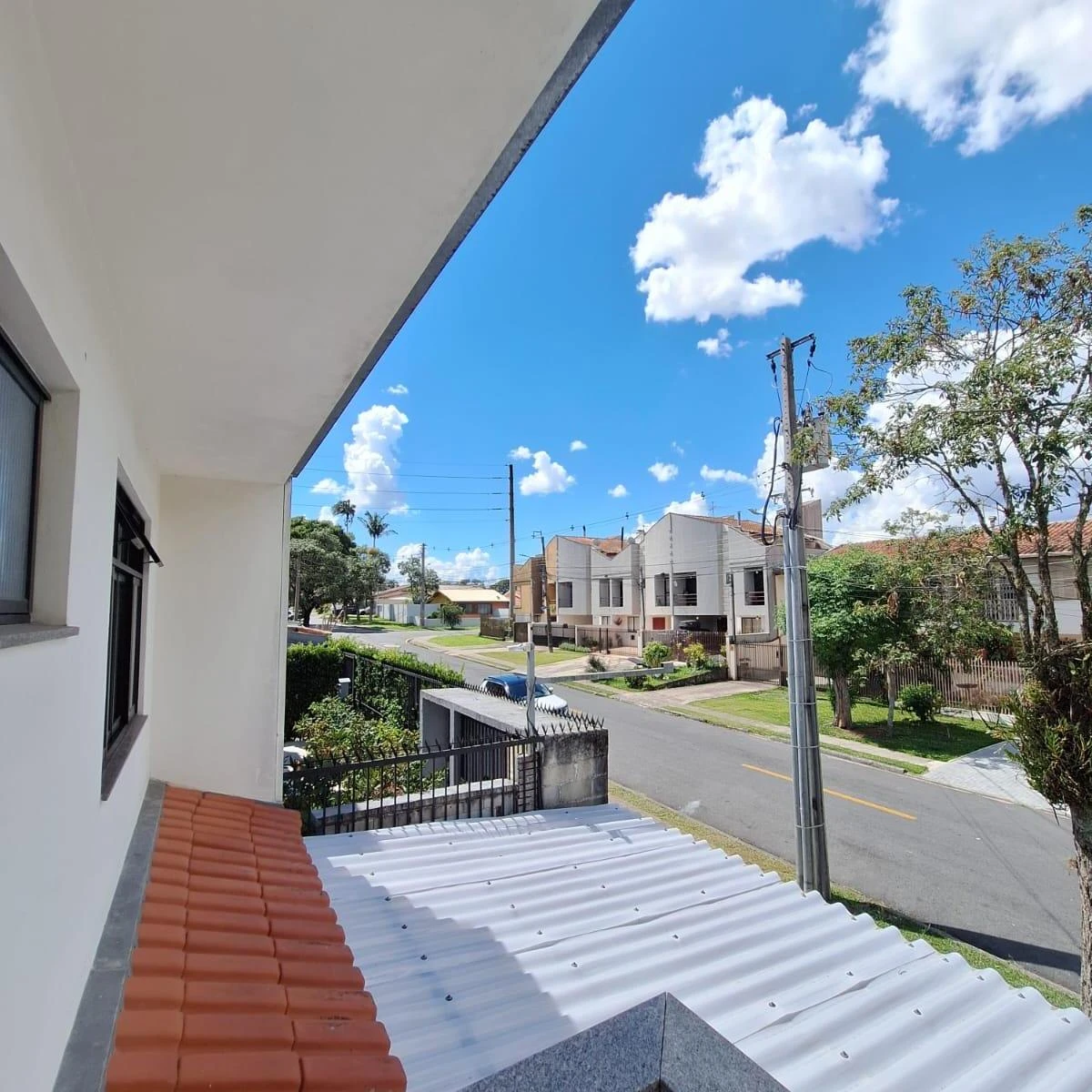 Casa mobiliada, 151 m², com espaço de home office — photo 25
