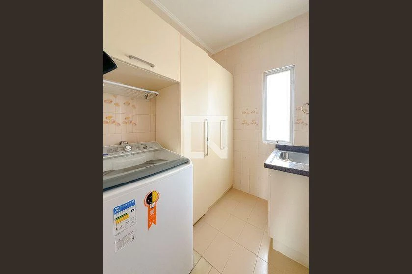 Furnished house, 250 m², with a bathtub — photo 14
