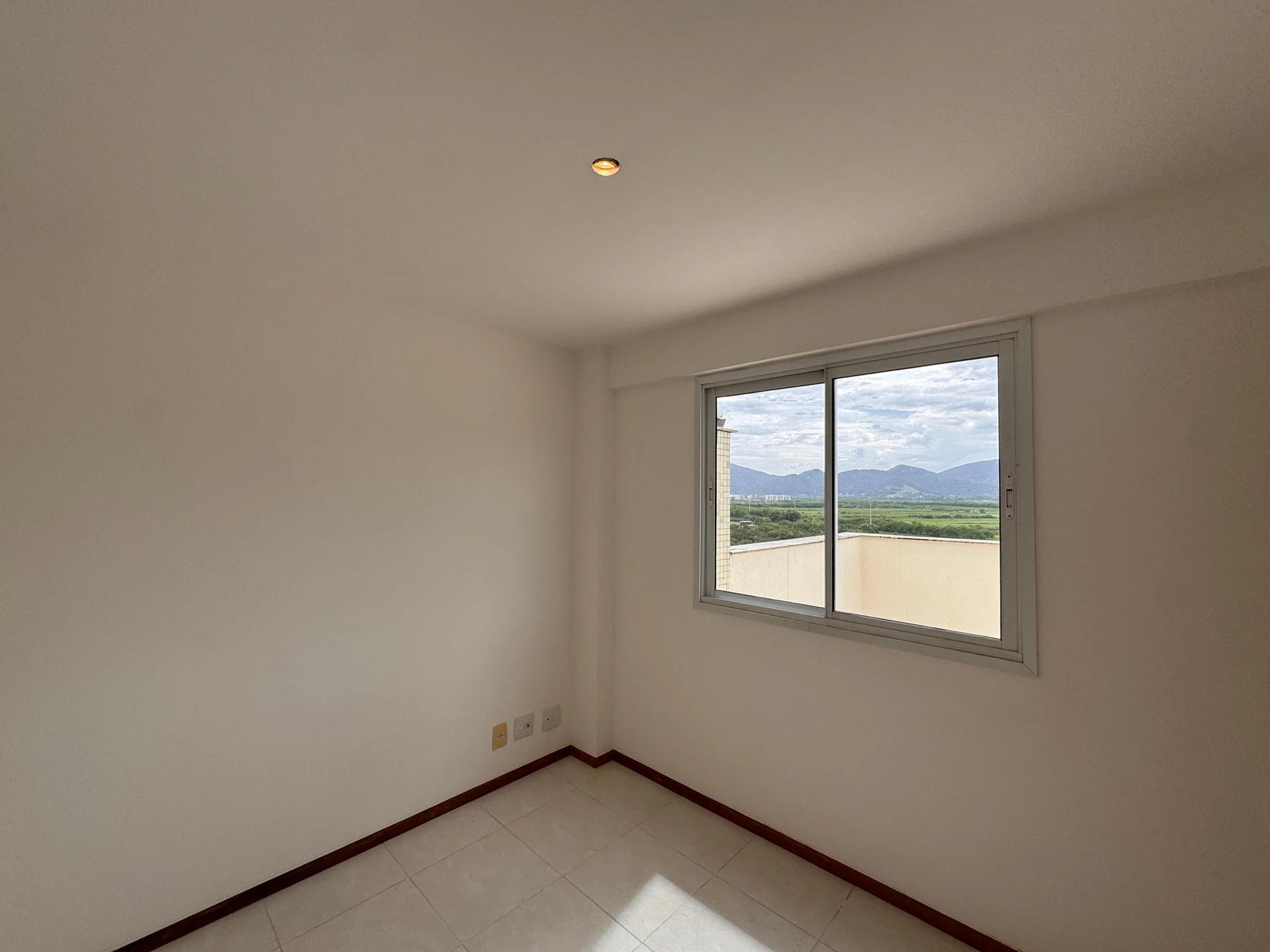 Apartamento mobiliado, 195 m², com varanda gourmet — photo 78