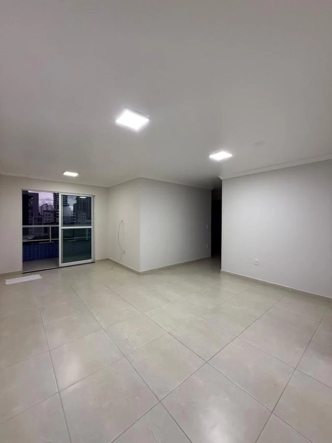 Пральна машина та 3 спальні: квартира 84 м² — photo 9
