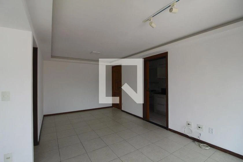2-bedroom apartment, 65 m² — photo 5