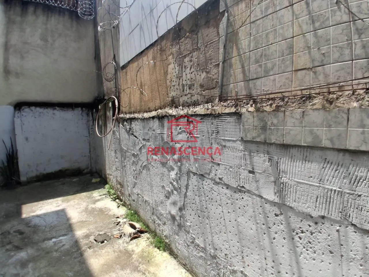Будинок: 2 спальні, 1 з власною ванною кімнатою, 60 м² — photo 24