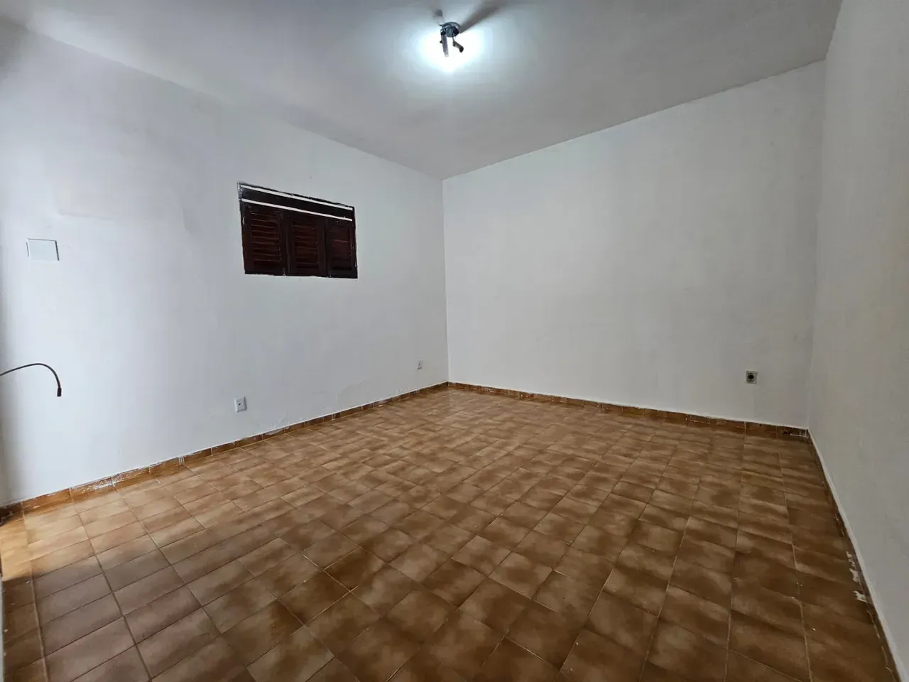 4 quartos e jardim: casa de 246 m² — photo 27