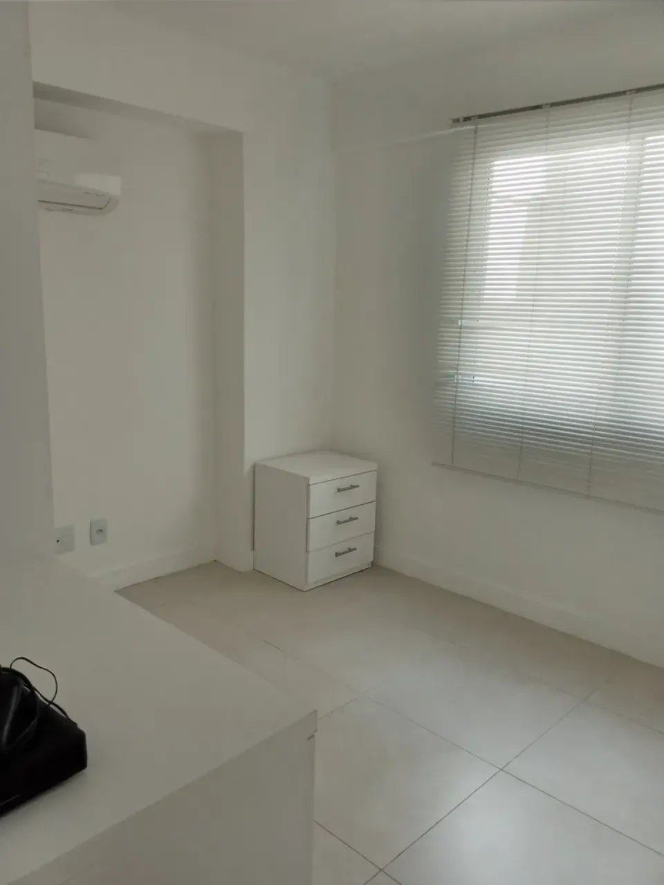 Apartamento para locação de 85 m² com 2 quartos e cozinha separada — photo 6