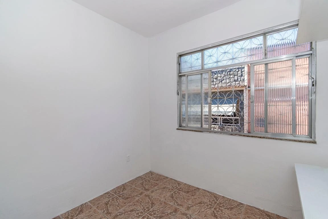 Casa con 3 habitaciones y 1 plaza de aparcamiento — photo 5