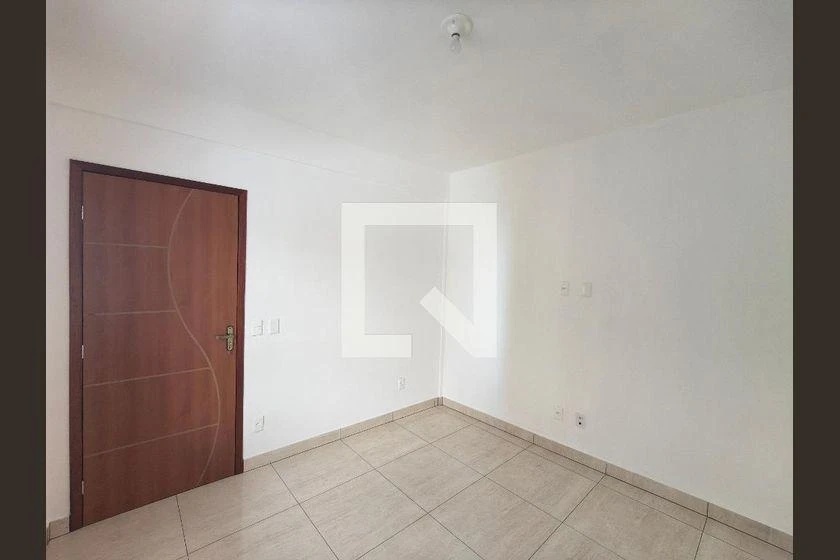 Monoambiente de 25 m² — photo 13