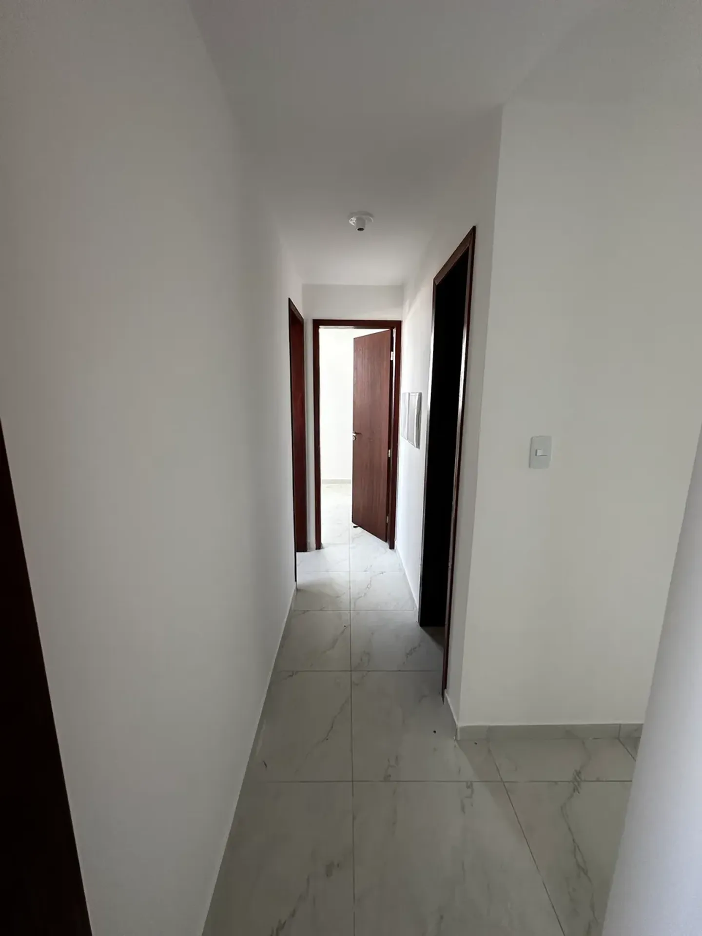3-bedroom apartment, 1 with its own bathroom, 72 m² — photo 20