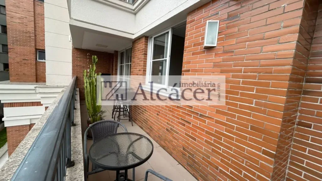 2-bedroom apartment in a building with a sauna — photo 7