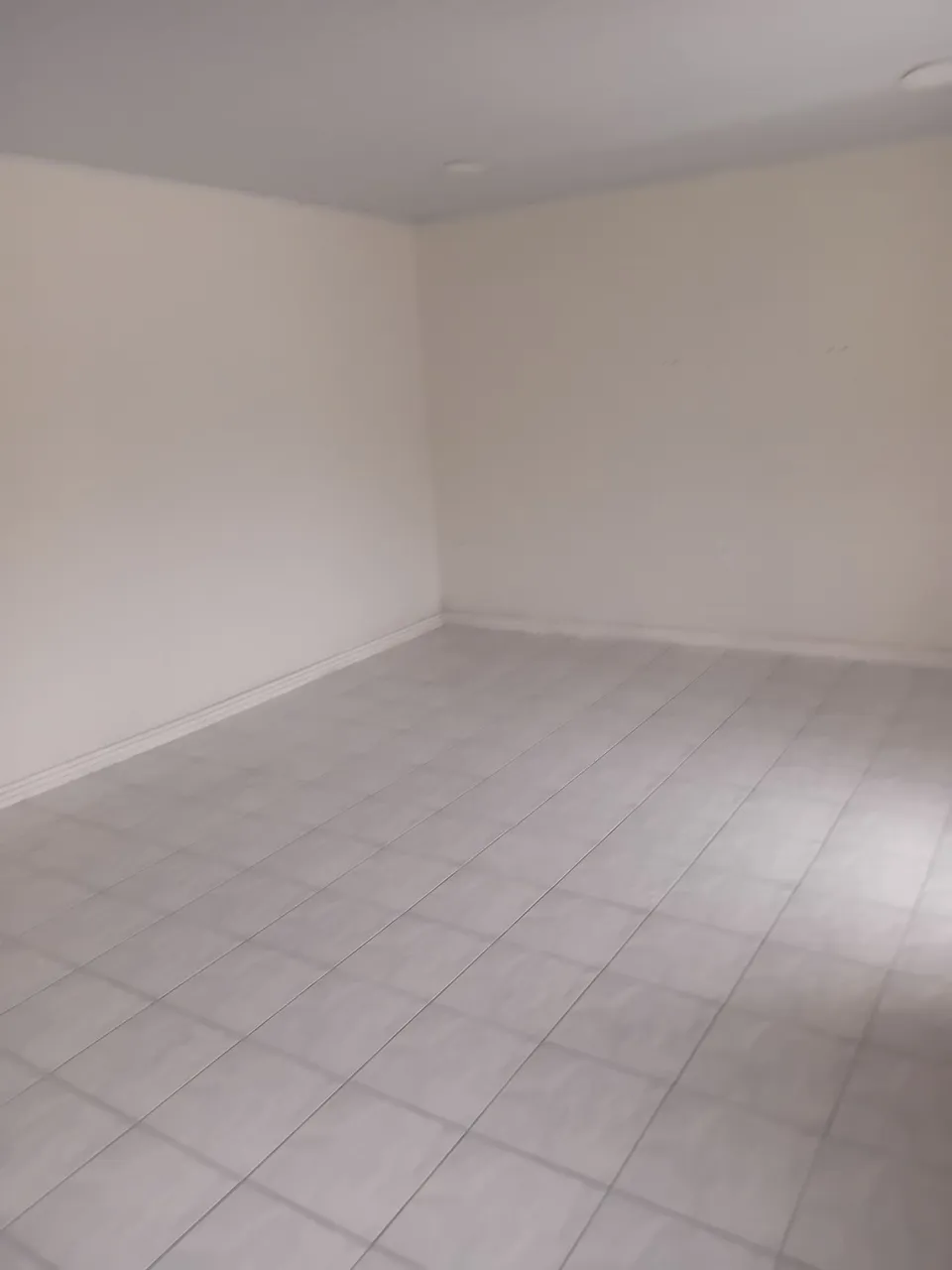 1-bedroom apartment with 2 bathrooms and 1 parking spot — photo 14