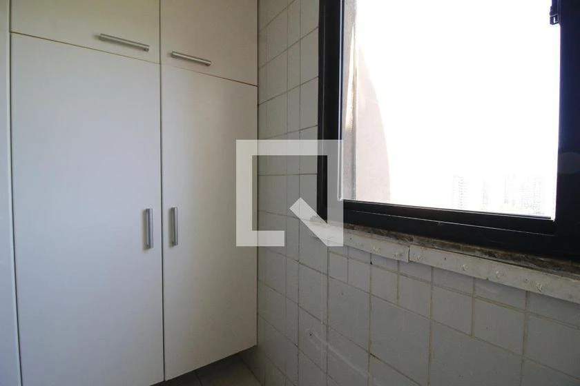 Квартира-котедж із 3 спальнями та 159 м² балконом — photo 46