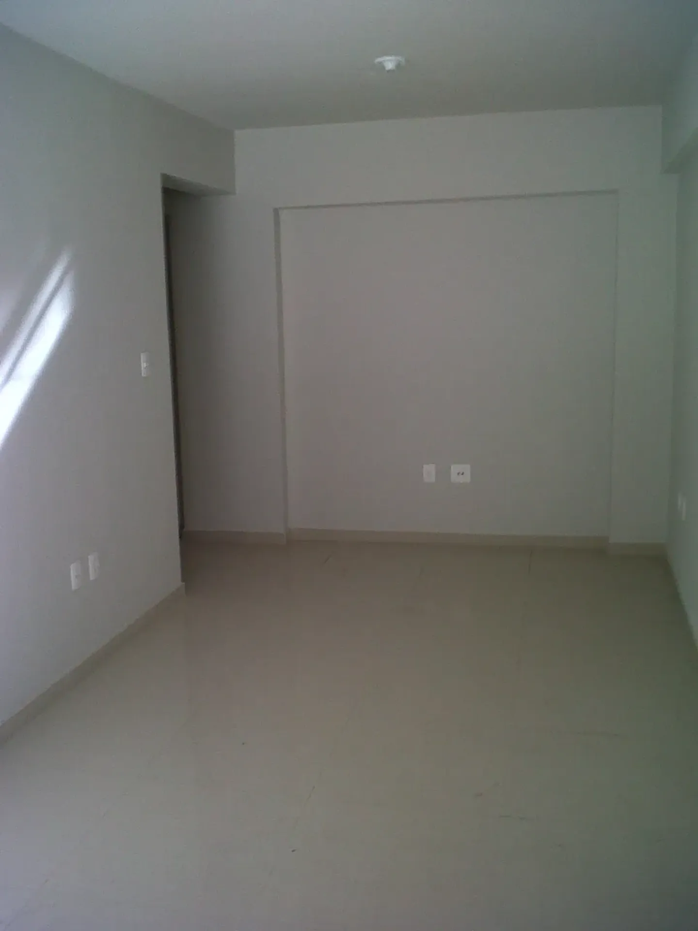 Departamento de 2 dormitorios con balcón cerrado con vidrio — photo 24