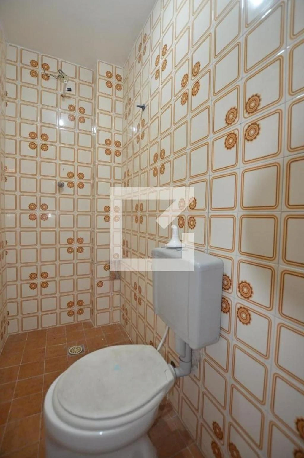 Apartamento de 2 dormitorios con balcón, 2 baños — photo 53