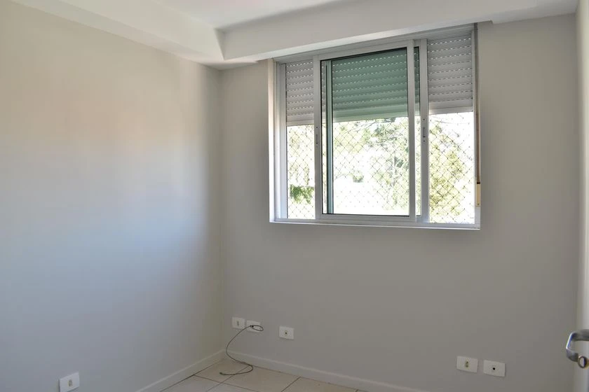 2-bedroom apartment with a separate closed kitchen — photo 9