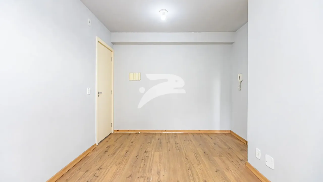 1-bedroom apartment with 79 m² and 1 parking space — photo 3