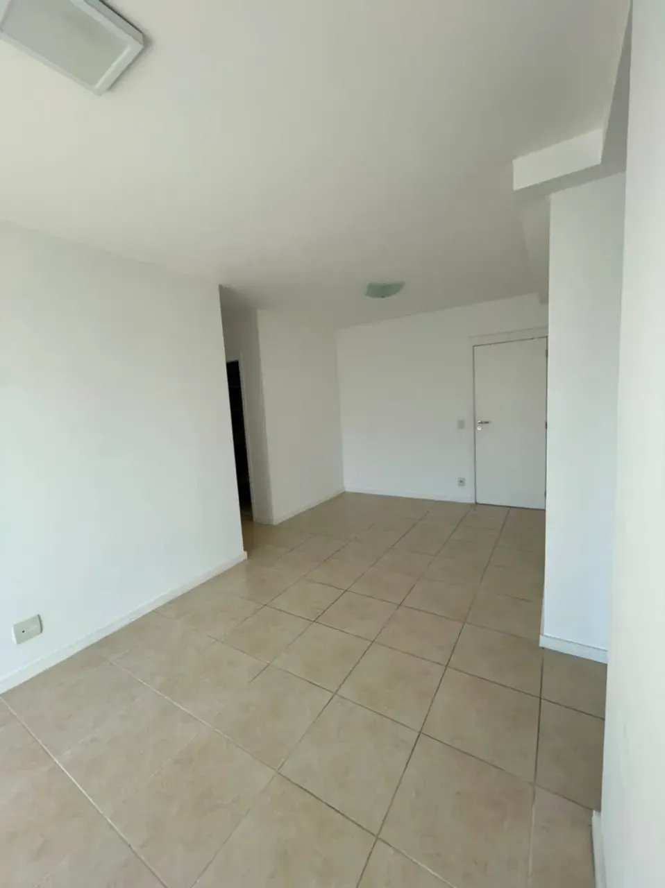 70 m² apartment with 2 bedrooms and no parking — photo 7