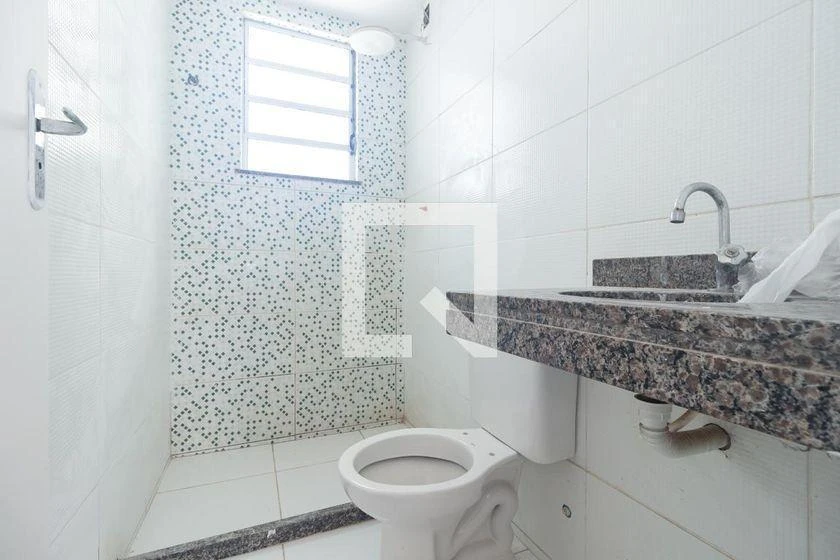 Casa de 75 m² e 2 quartos, Guaratiba — photo 38