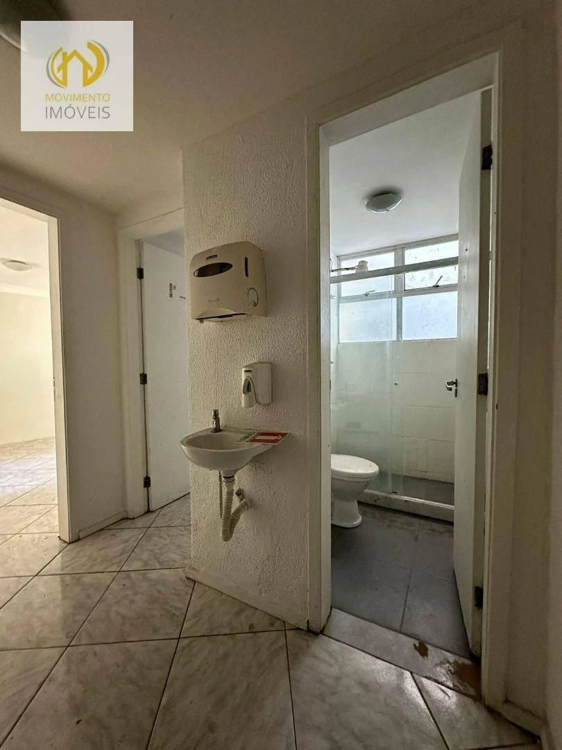 Casa duplex 437 m² com 13 quartos e 7 banheiros — photo 4