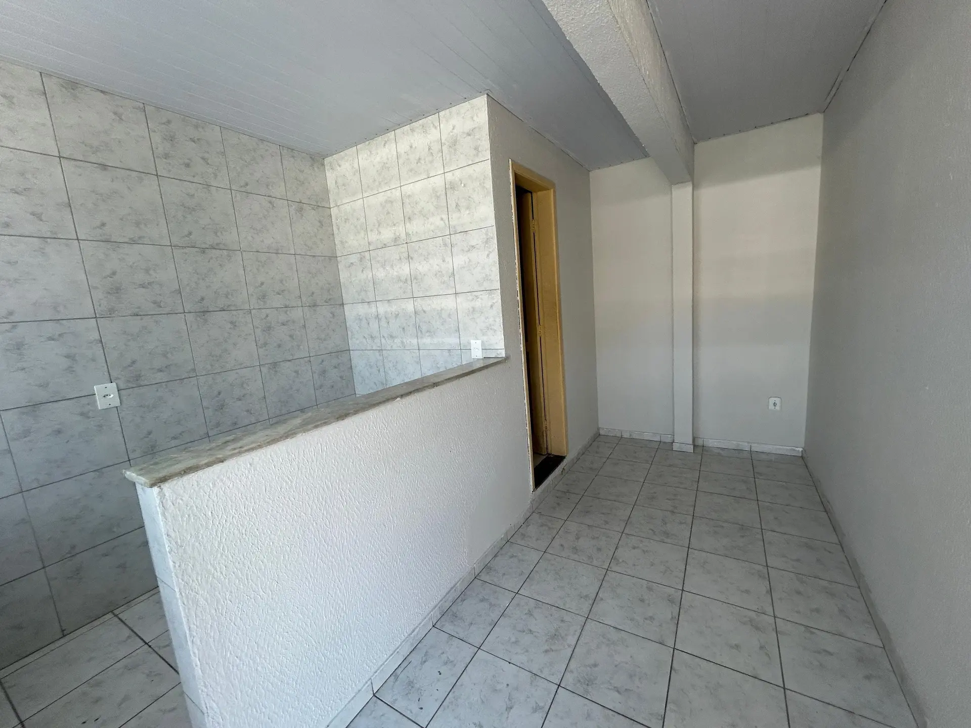 Студия 34 м², Рио-де-Жанейро — photo 3