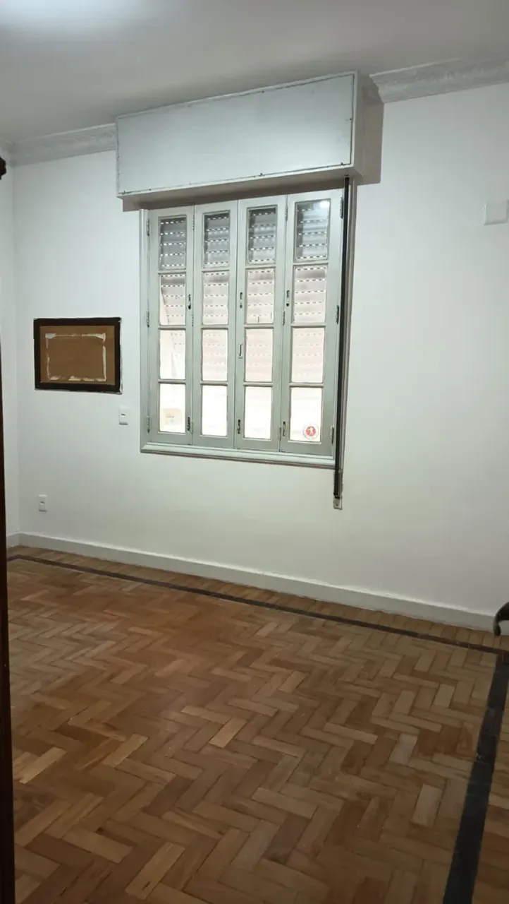 Unfurnished apartment with 2 bedrooms, 3 baths — photo 13