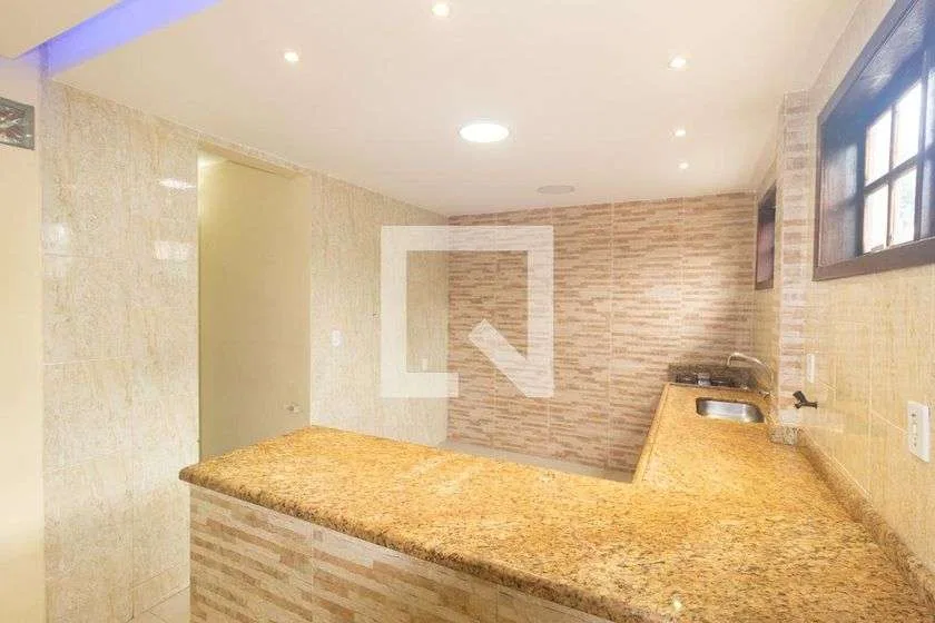 Casa de 3 quartos, sendo 1 suíte, 90 m², Campo Grande — photo 13