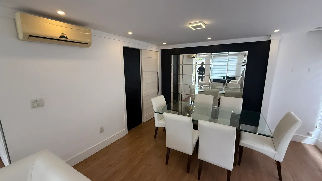 Furnished house 680 m² with 6 suites and 10 bathrooms — photo 28