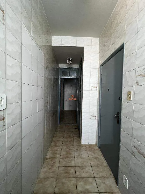 Дерев'яна підлога або ламінат та 2 спальні: квартира 70 м² — photo 6