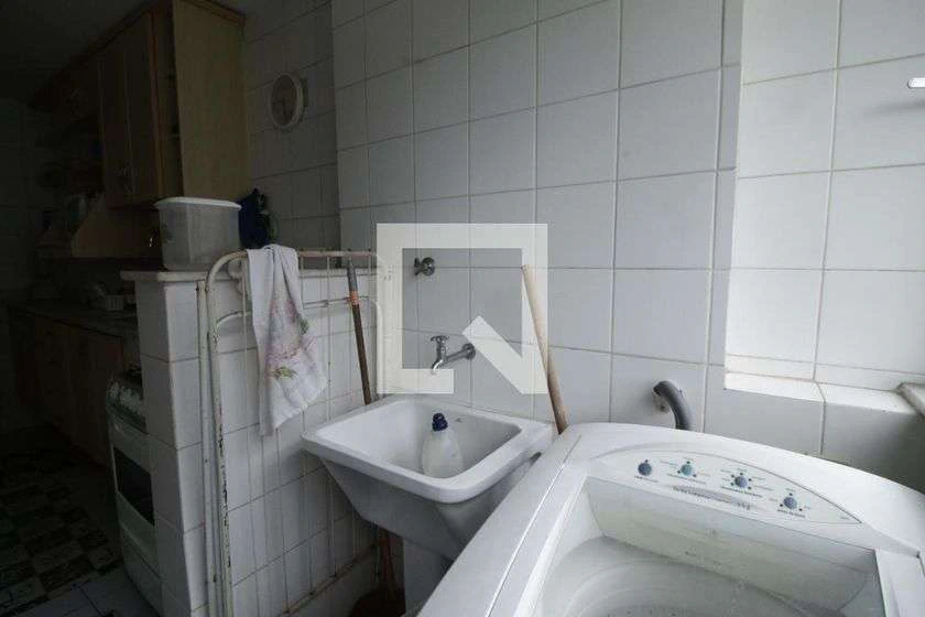 Квартира в аренду: 2 спальни и балкон — photo 5