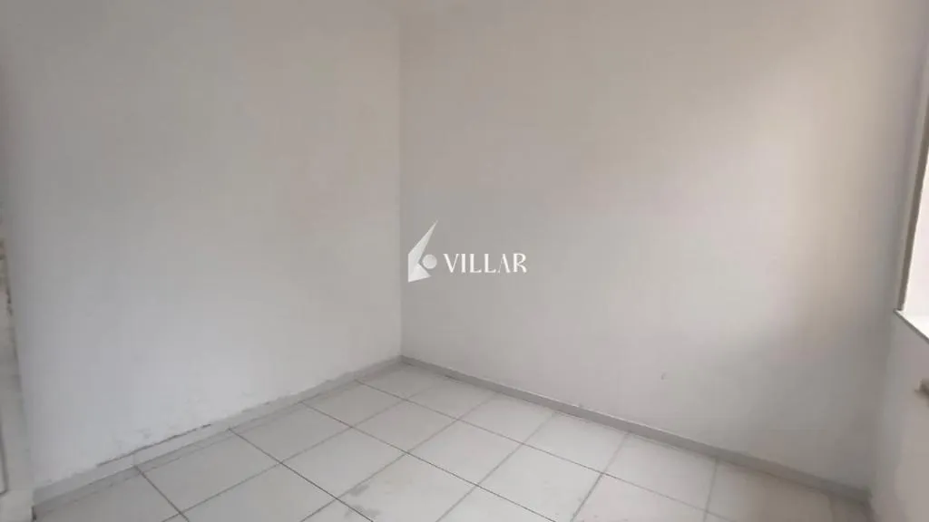 2-bedroom, 65 m² apartment in Rio de Janeiro — photo 16