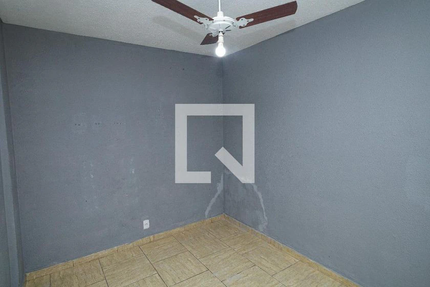 Rental apartment with 2 bedrooms and separate kitchen — photo 20