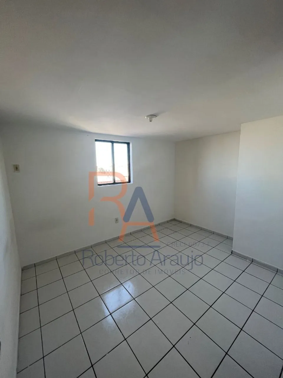 Apartamento de 59 m², Jardim Cidade Universitária — photo 11