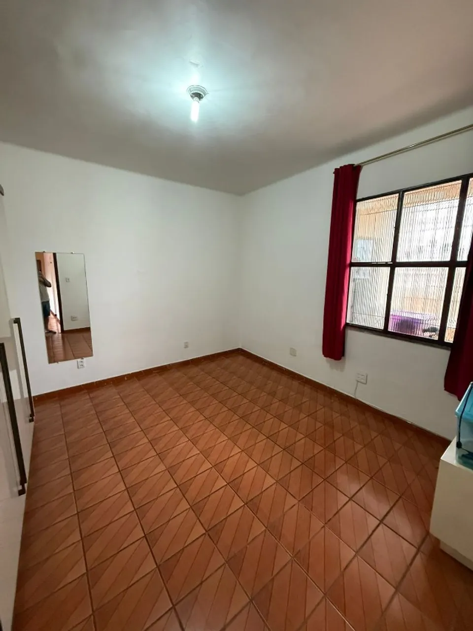 115 m² furnished apartment with 2 bedrooms and balcony — photo 11