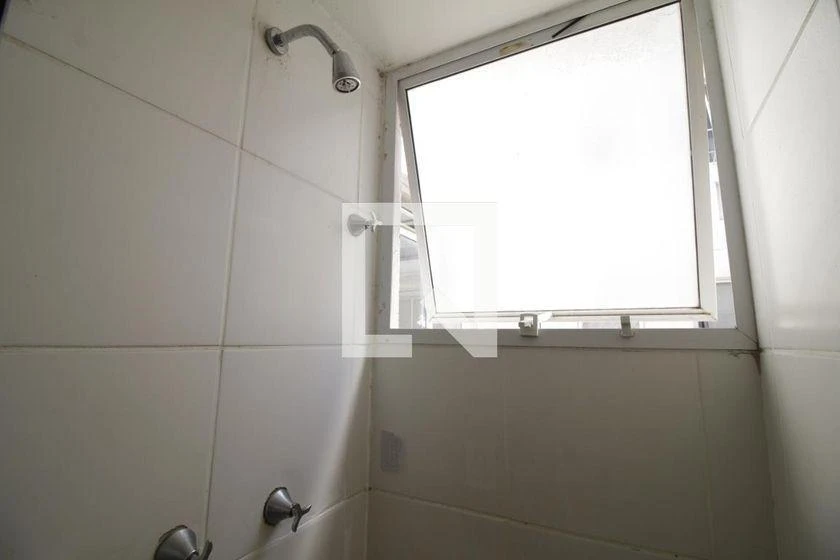 44 m² apartment with 2 bedrooms and 1 parking spot — photo 23
