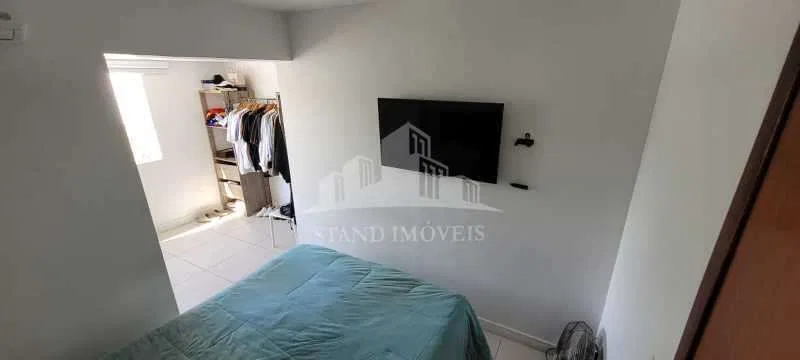 Apartamento mobiliado de 200 m² com 3 quartos e suíte — photo 9
