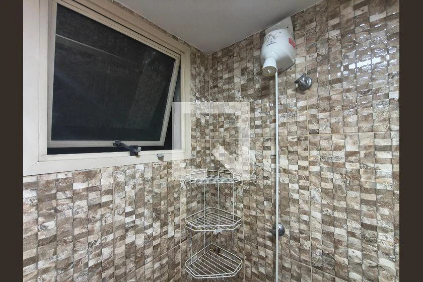 Rental apartment with 2 bedrooms and 83 m² — photo 38