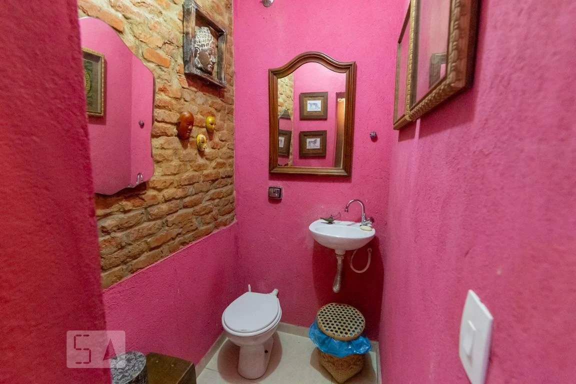Затишний мебльований будинок з 4 спальнями — photo 79