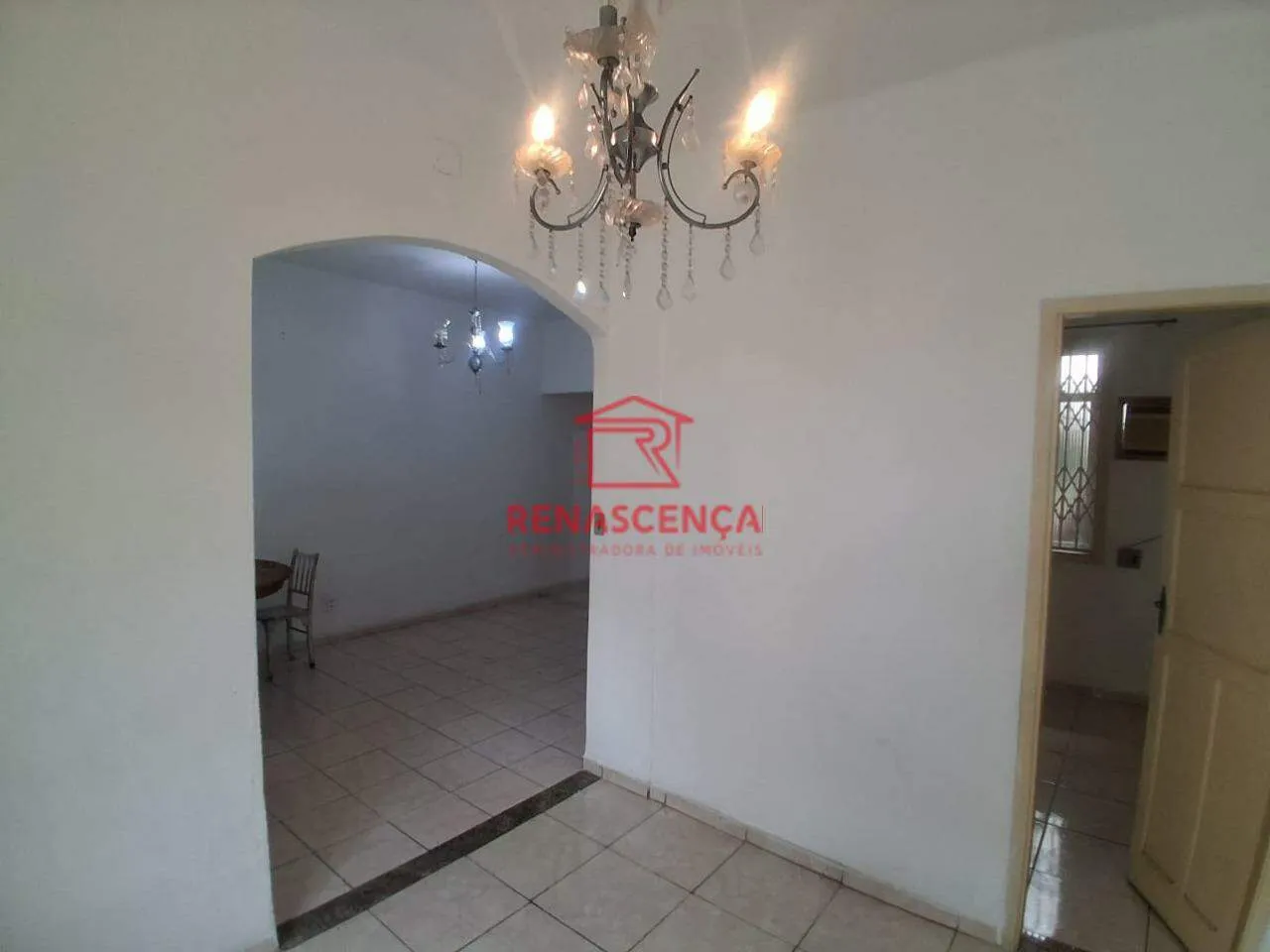 Сад та 3 спальні: будинок 150 м² — photo 15