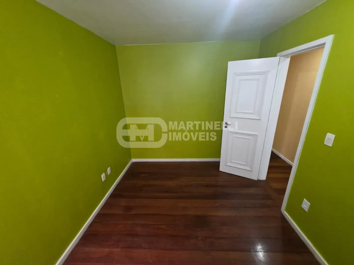 4-bedroom apartment with 4 bathrooms and 2 parking spots — photo 23