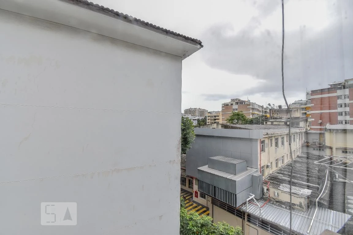 Квартира 100 м² з робочим місцем та пральною машиною — photo 18