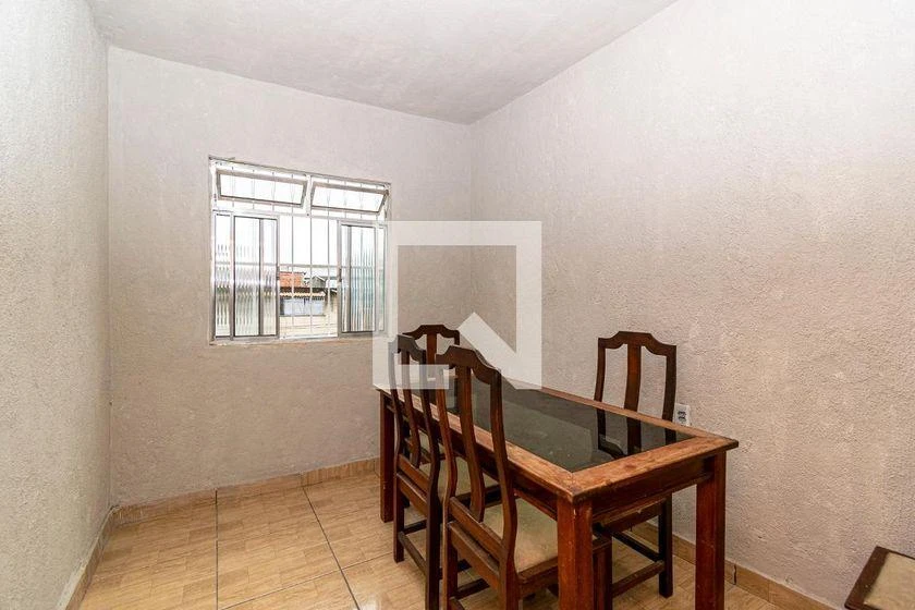 Casa de 238 m² e 3 quartos, Irajá — photo 14