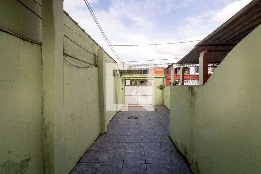 Rental house with 2 bedrooms and 60 m² — photo 3