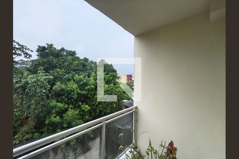 Apartamento com 3 quartos e 71 m² com pets permitidos — photo 35