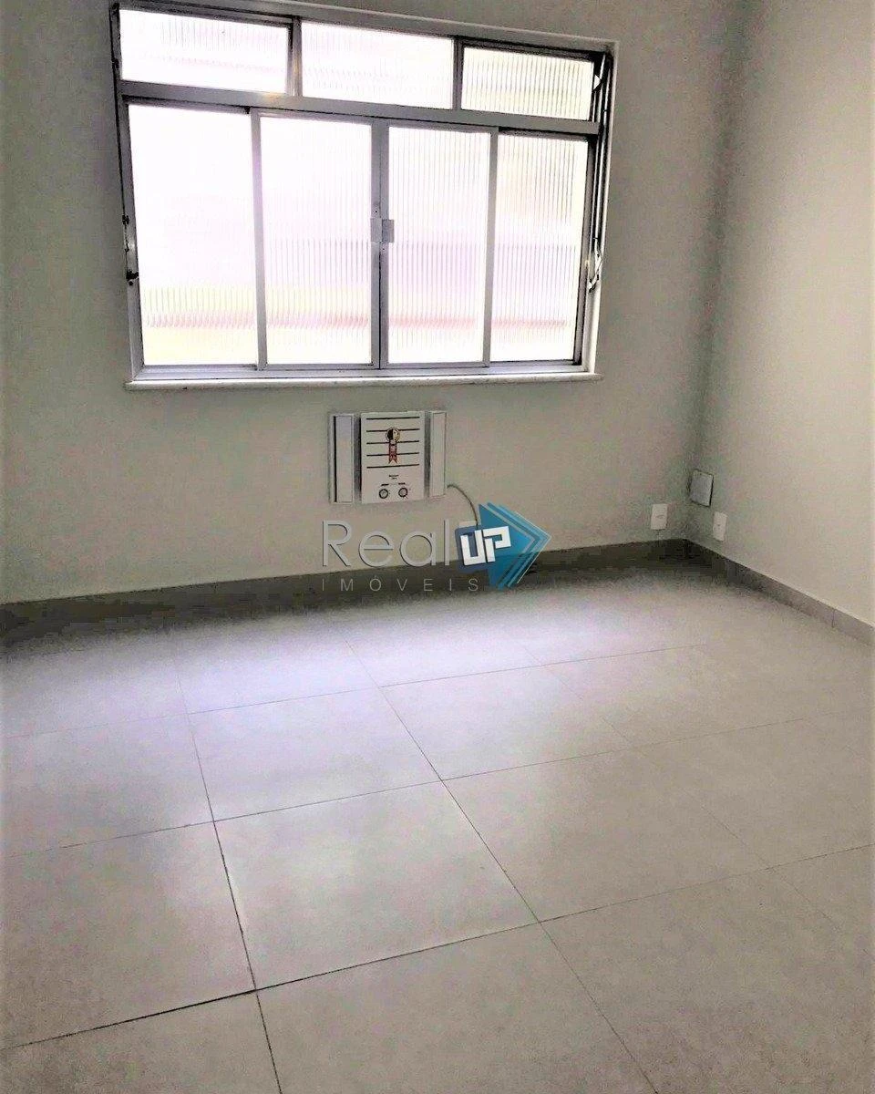 Casa duplex com 5 quartos e 4 banheiros — photo 22