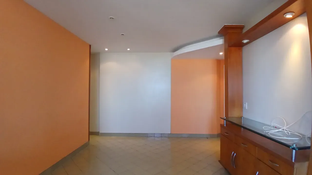 Apartment with 3 bedrooms, 3 bathrooms and 129 m² — photo 11
