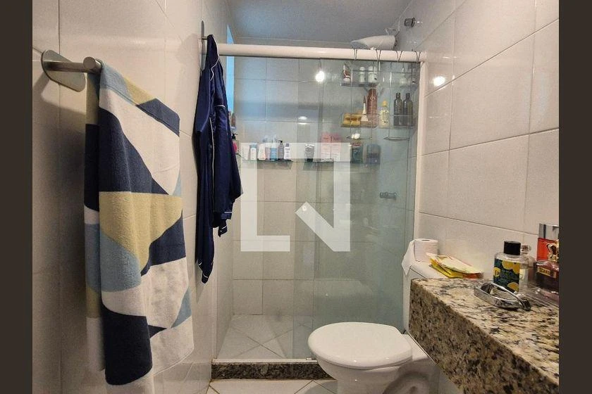 Rentable house with 4 en-suite bedrooms and 320 m² — photo 31