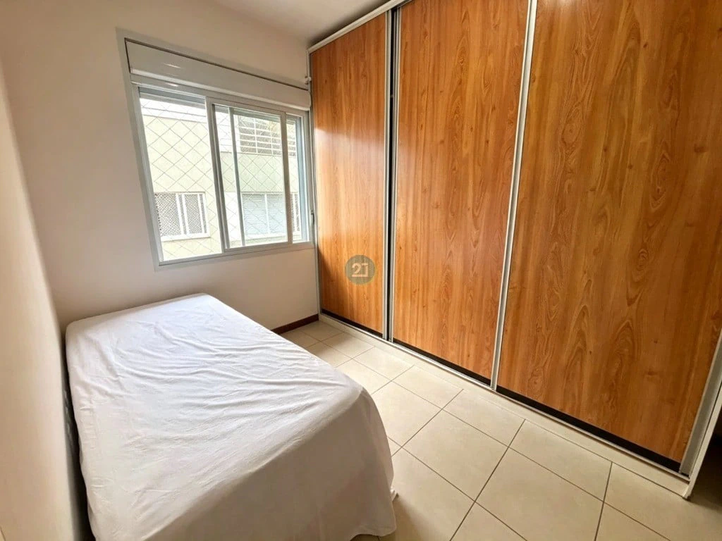 181 m² apartment with 3 bedrooms and mountain views — photo 16