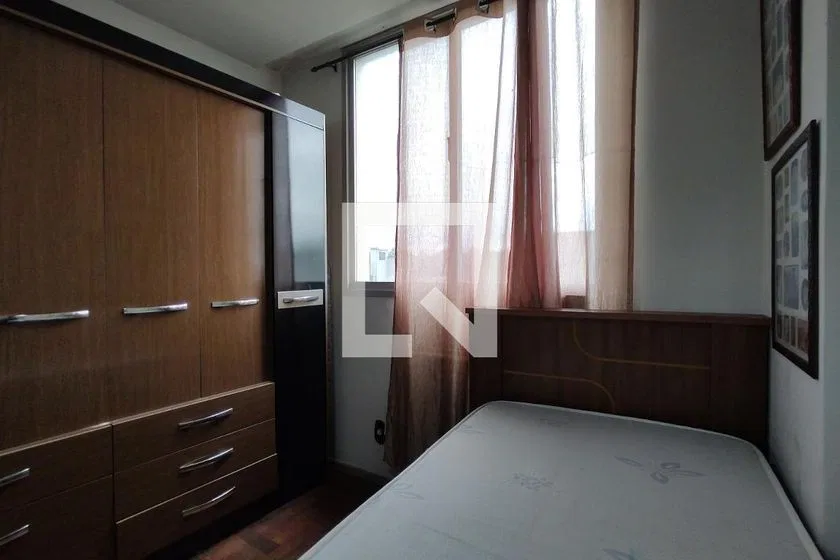 Rental apartment with 156 m², 2 bedrooms and parking — photo 24